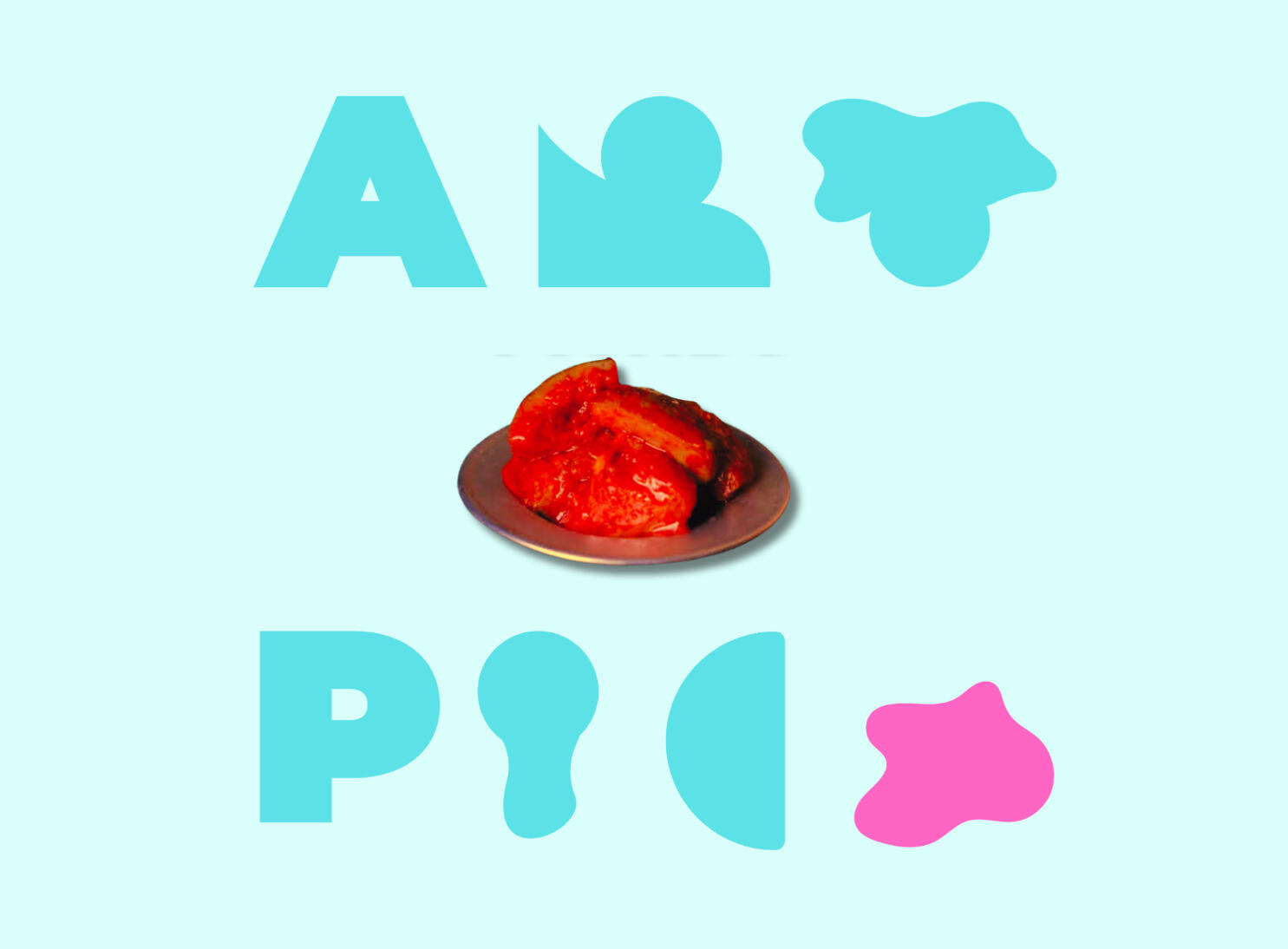 Art of Pickle Art of Pickle