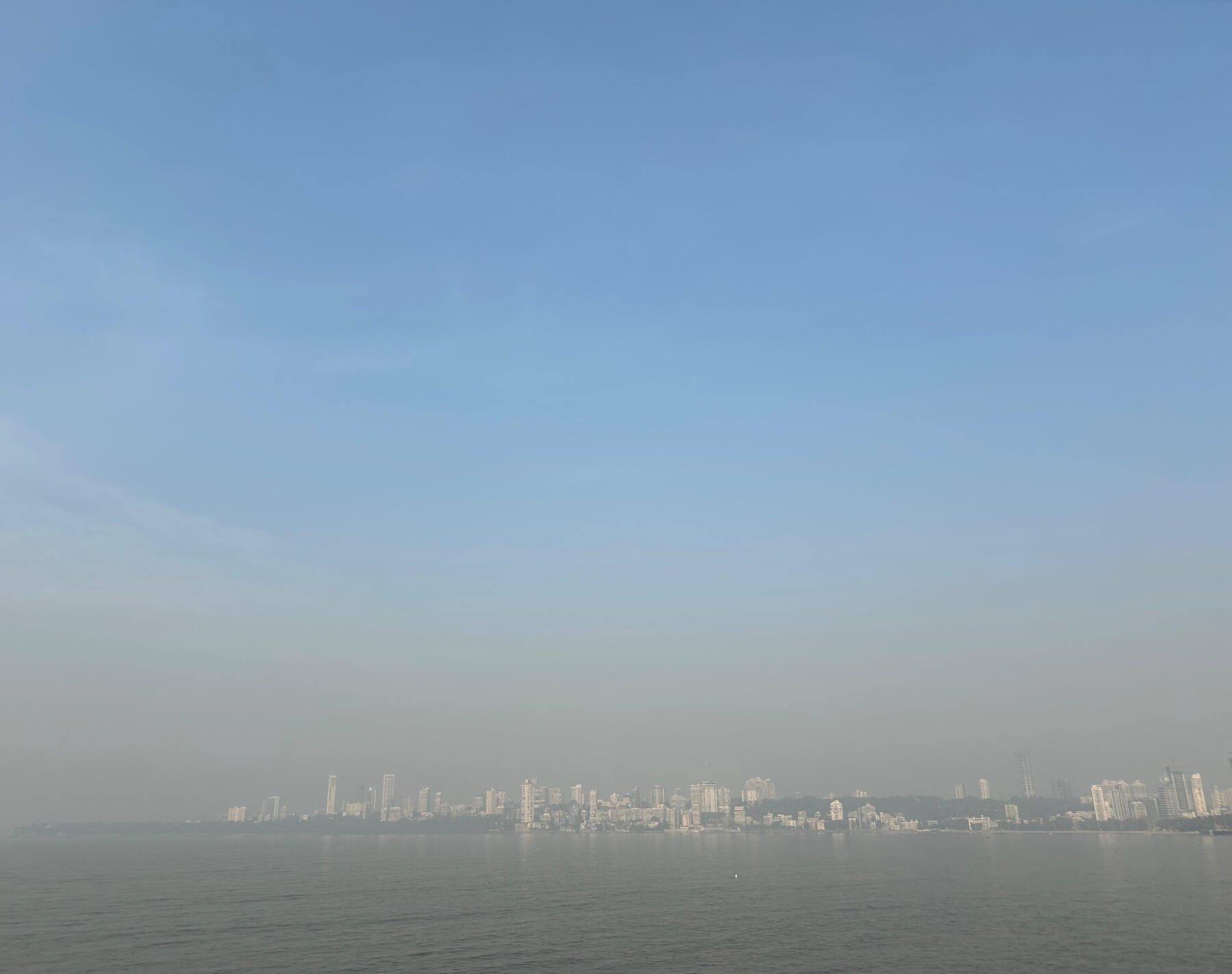 Kitchen Studio Mumbai Kitchen Studio Mumbai is our Branch in Mumbai, India